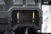 CENTRAL DOOR LOCK ACTUATOR - FRONT NTY EZC-RE-249 (фото 7)