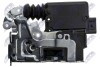 CENTRAL DOOR LOCK ACTUATOR - REAR NTY EZC-RE-251 (фото 4)