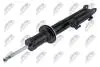 FRONT SHOCK ABSORBER NTY A-ME-005 (фото 1)