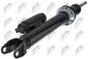 FRONT SHOCK ABSORBER NTY A-ME-005 (фото 2)