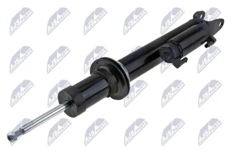 FRONT SHOCK ABSORBER NTY A-ME-005