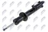 FRONT SHOCK ABSORBER NTY A-ME-004 (фото 1)