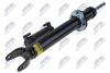 FRONT SHOCK ABSORBER NTY A-ME-004 (фото 2)