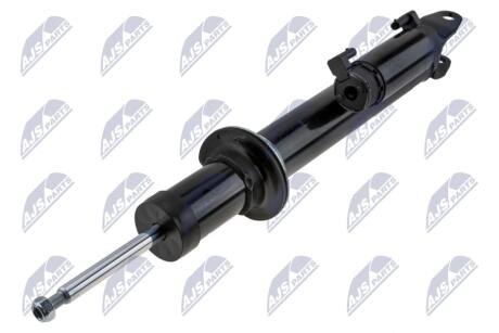 FRONT SHOCK ABSORBER NTY A-ME-004