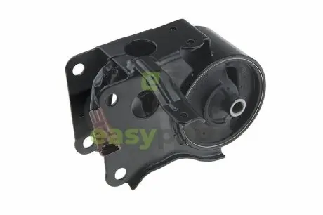 ПОДУШКА ДВИГАТЕЛЯ NTY ZPS-NS-054