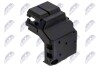 STARTER SWITCH NTY EKS-HD-002 (фото 2)