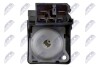 STARTER SWITCH NTY EKS-HD-002 (фото 3)