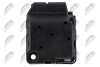 STARTER SWITCH NTY EKS-HD-002 (фото 4)