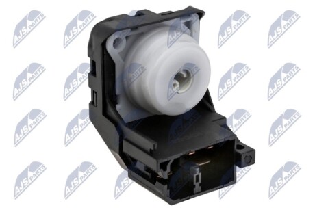 STARTER SWITCH NTY EKS-HD-002 (фото 1)