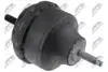 ENGINE MOUNT NTY ZPS-CH-139 (фото 2)