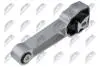 ENGINE MOUNT NTY ZPS-LR-004 (фото 1)