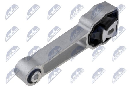 ENGINE MOUNT NTY ZPS-LR-004