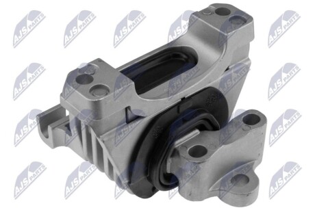 ENGINE MOUNT NTY ZPS-CH-138