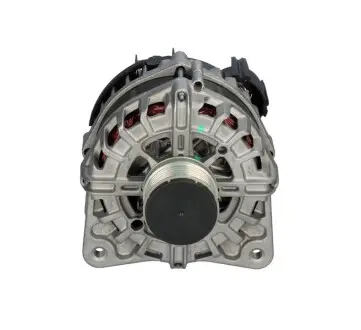Автозапчасть Valeo 443351