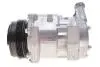 Компресор кондиціонера Fiat Ducato 2.3/3.0JTD 02- MAHLE / KNECHT ACP660000S (фото 1)