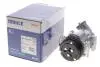 Компресор кондиціонера Fiat Ducato 2.3/3.0JTD 02- MAHLE / KNECHT ACP660000S (фото 2)