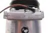 Компресор кондиціонера Fiat Ducato 2.3/3.0JTD 02- MAHLE / KNECHT ACP660000S (фото 3)