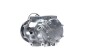 Компресор кондиціонера Fiat Ducato 2.3/3.0JTD 02- MAHLE / KNECHT ACP660000S (фото 4)