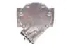 Компресор кондиціонера Fiat Ducato 2.3/3.0JTD 02- MAHLE / KNECHT ACP660000S (фото 5)