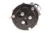 Компресор кондиціонера Fiat Ducato 2.3/3.0JTD 02- MAHLE / KNECHT ACP660000S (фото 6)