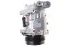 Компресор кондиціонера Fiat Ducato 2.3/3.0JTD 02- MAHLE / KNECHT ACP660000S (фото 8)