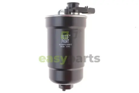 Фільтр паливний BLUE PRINT ADBP230063