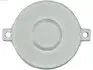 OBUDOWA ROZR./VALEO/ TS18E1 SBR3030S