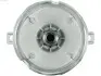 OBUDOWA ROZR./VALEO/ TS18E1 AS-PL SBR3030S (фото 2)