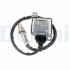 Датчик NOX MERCEDES &quot;OM646/651/642 &quot;06&gt;&gt; Delphi ANS102412B1 (фото 2)