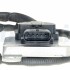 Датчик NOX MERCEDES &quot;OM646/651/642 &quot;06&gt;&gt; Delphi ANS102412B1 (фото 3)