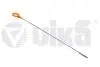 Щуп вимірювання рівня оливи Vika 11151793901 (фото 1)