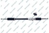 Рейка рул. (eps) hyundai i20 GSP SR700236 (фото 1)