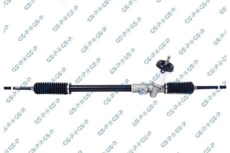 Рейка рул. (eps) hyundai i20 GSP SR700236