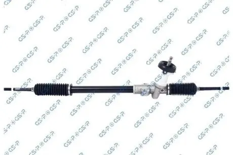 Рейка рул. (eps) hyundai i20 GSP SR700236
