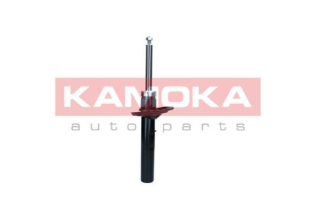 Амортизатор газовий KAMOKA 2001189