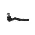 Фото 1 - наконечник тяги рульової R MB E-CLASS W211/W212 02-15 CTR CE0979R Наконечник тяги рульової R MB E-CLASS W211/W212 02-15 CTR CE0979R (фото 1)