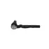 Фото 2 - наконечник тяги рульової R MB E-CLASS W211/W212 02-15 CTR CE0979R Наконечник тяги рульової R MB E-CLASS W211/W212 02-15 CTR CE0979R (фото 2)
