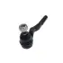 Фото 3 - наконечник тяги рульової R MB E-CLASS W211/W212 02-15 CTR CE0979R Наконечник тяги рульової R MB E-CLASS W211/W212 02-15 CTR CE0979R (фото 3)
