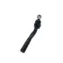 Фото 4 - наконечник тяги рульової R MB E-CLASS W211/W212 02-15 CTR CE0979R Наконечник тяги рульової R MB E-CLASS W211/W212 02-15 CTR CE0979R (фото 4)
