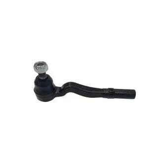 Наконечник тяги рульової R MB E-CLASS W211/W212 02-15 CTR CE0979R