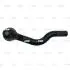 Наконечник тяги рульової R Acura RDX 19- OLD CEHO-71R CTR CE0875R (фото 2)
