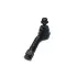 Фото 4 - наконечник тяги рульової R Ford Ecosport 18- CTR CE1005R Наконечник тяги рульової R Ford Ecosport 18- CTR CE1005R (фото 4)