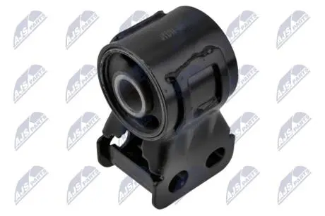 : САЙЛЕНТБЛОК ВАЖІЛЯ ПІДВІСКИ NTY ZTP-DW-090B