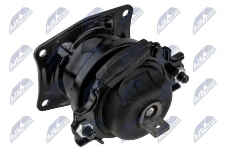ПОДУШКА ДВИГУНА NTY ZPS-HD-138