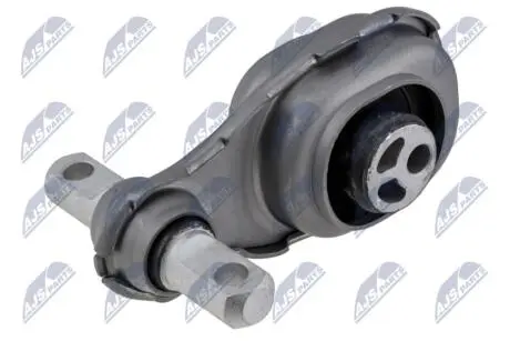 ПОДУШКА ДВИГУНА NTY ZPS-ME-059