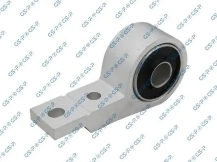 Сайлентблок рычага GSP 511226