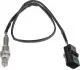 Лямбда-зонд Audi, Seat, Skoda, VW (Elparts) HERTH+BUSS / JAKOPARTS 70685007 (фото 2)