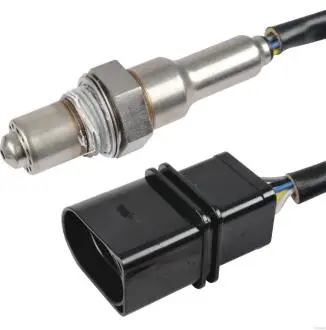 Лямбда-зонд Audi, Seat, Skoda, VW (Elparts) HERTH+BUSS / JAKOPARTS 70685007