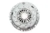 Комплект зчеплення Chevrolet Captiva/Epica/Lacetti/Nubira/Opel Antara 2.0D 06- LuK 624 4103 33 (фото 4)