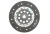 Комплект зчеплення Chevrolet Captiva/Epica/Lacetti/Nubira/Opel Antara 2.0D 06- LuK 624 4103 33 (фото 5)